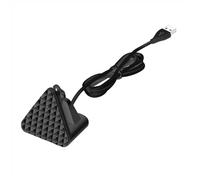 Base de carga para gafas Ray-Ban Meta, base de carga para gafas inteligentes