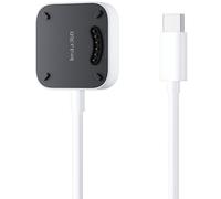 Base de carga para Insta360 GO Ultra