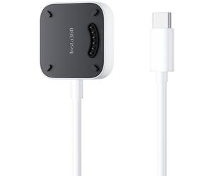 Base de carga para Insta360 GO Ultra