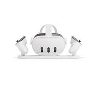 Base de carga Meta Quest 3