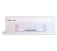 Base de carga para Meta Quest 3