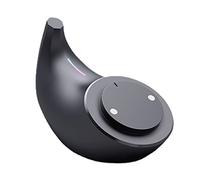 Base de carga para mouse Logitech G-Pro/G-Pro X/G502/G502X/G703/G903, sistema de base de cargador inalámbrico para mouse para juegos Powerplay