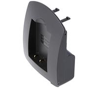 Base de carga para Panasonic DMW-BCG10, DMW-BCG10E -