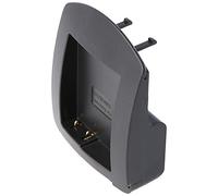 Base de carga para Panasonic DMW-BLC12, DMC-GH2