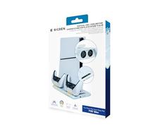 Base de carga - BIGBEN Blanco