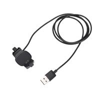 Base de Carga para Reloj Inteligente Fácil de Usar Plug and Play 3.3 Pies Compatible con MagicBand+ (1PC)