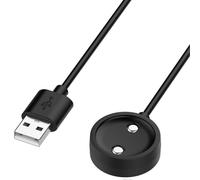 Base de carga para reloj inteligente SUUNTO 9 Peak Pro/Suunto Vertical Cargador USB portátil Cabina