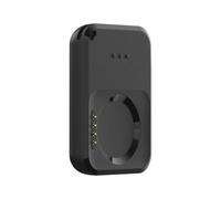 Base de Carga para Reloj para Oppo Watch X3/X2 Watch 4 Pro/4/3 Pro Base de Carga Magnética para Reloj Inteligente Adaptador de Soporte de Carga