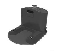 Base de carga para Roomba e5 e6 i1 i4 i6 i7 i8 500 600 700 800 900 Series accesorio de aspiradora robótica, reemplazo fácil de instalar