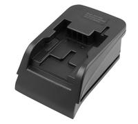 Base de carga para s de herramientas eléctricas portátiles Black and