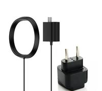 Base de carga para Sonos Move altavoz, reemplazo de carga Dock Station Cuna Adaptador Cargador Stand Pad Altavoz Accesorios