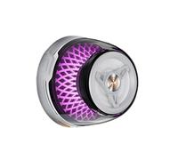 Base de carga para teléfono, 15 W, carga rápida, compatible con Bluetooth, woofer estéreo para viajes, hogar, viajes