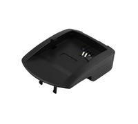 Base de carga para videocámara VP-DX10 compatible con IA-BP85SW