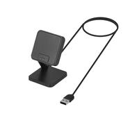 Base de carga para Xiaomi Mi Band 8 Pro