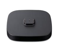 Base de Carga para Yamaha WS-B1A