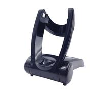 Base De Carga Plegable De Repuesto, Compatible Con Philips, Norelco Y Afeitadoras SensoTouch 2D RQ11 Serie 1100 (modelos 1150X, 1160X Y RQ1170).