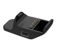Base de carga portátil para perro, base tipo C, adaptador de cable de carga para PT10, TB10, PT10, accesorios de repuesto