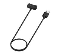 Base de carga portátil para reloj inteligente CHAXIN, ligera y universal, compatible con Huami, Amazfit T-Rex Pro/Zepp E/Zepp Z.