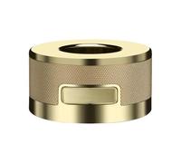 Base De Carga Profesional, Compatible Con BaByliss, Cortadora De Pelo PRO FX870G/FX870S/FX870RG/FX870BN/FX8700RE/FX787RE(Golden 1pcs)