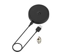 Base de Carga rápida automática para Ultimate Ears Boom 3 Megaboom 3 Blast Megablast, Controlador de Soporte de Pantalla USB