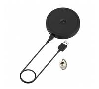 Base de carga rápida para altavoces Ultimate Ears Boom 3/Megaboom 3/Blast/Megablast