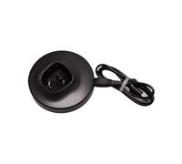 Base De Carga Razor AC61 5V-7,5 W, Compatible Con Philips,S5830 S5832 S5831 S7832 S7836 S7837 S8850 S9642 S9647 Base De Carga