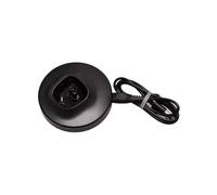 Base De Carga Razor AC61 5V-7,5 W, Compatible Con Philips,S5830 S5832 S5831 S7832 S7836 S7837 S8850 S9642 S9647 Base De Carga