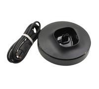 Base De Carga Razor AC61 5V-7,5 W, Compatible Con Philips, S5831 S5832 S7832 S5830 S5835 S5887 S5898 S5889 S7836 S7837 S8055 S8850 S9642