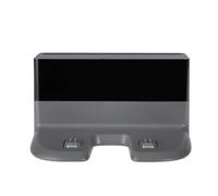 Base De Carga, Repuestos Y Accesorios. Compatible Con Aspiradoras E-covacs, T9, A-IVI, T8, N8, N8PRO, T5, N5 Y DK4.