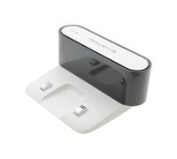 Base de carga Rowenta para robot aspirador Explorer 60 RR7427 RR7447