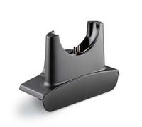 Base De Carga Solo Para Plantronics Savi W710 W720 W410 W420 WO2 Y WO2A
