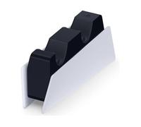 Sony Ps5 Dualsense Charge Station One Size White / Black