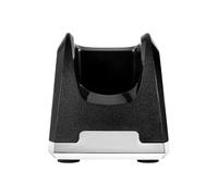 Base de carga, soporte de cargador, Compatible con Wahl, Clip mágico de 5 estrellas, Compatible con Sterling Designer, senior Clippers, 8148,8504,8509,8591,8481 Reemplazar
