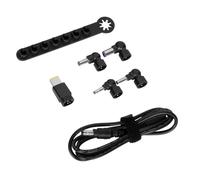 Base de Carga Targus ACC1134GLX para Estaciones DOCK182/DOCK190/DOCK192