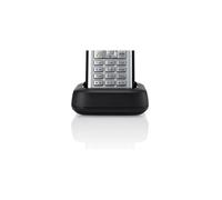 Base de carga Unify OpenStage M3 (L30250-F600-C404)