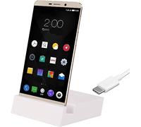 Base de carga USB 3.1 tipo C apta para Xiaomi 15 15T 15C 14 14T 14c 13T 13 13c 12 12T 12s 11S A3 A4 A5 Poco Lite Redmi Note Pro + 4G 5G Dock Base de carga Base de carga Base de carga Base de carga