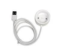 Base de carga USB for cepillo de dientes eléctrico Laifen, cable de carga rápida portátil de 1 m, repuestos for cepillo de dientes eléctrico.(Usb)