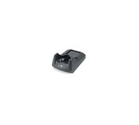Base De Carga Usb Mc55 De Ranura Única Zebra Crd-Mc5x-Rchg1-01