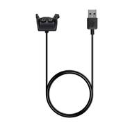 Base de carga USB para el reloj inteligente VivoSmart HR