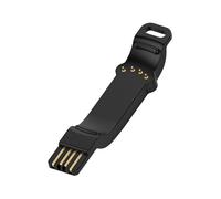 Base de Carga USB para Reloj Elegante POLAR Unite , Base de Carga Comfortable Element.