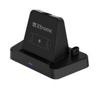 Base De Carga Xtreme PLAYSTATION 5 Ps Portal Dock De Carga