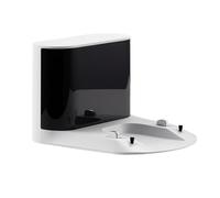 Base De Carga Y Accesorios For Estación De Acoplamiento, Compatible Con R-oborock, For S7 Q7 S7Plus Q7Max S5Max S7MaxV S8 Q8MAX, Limpiador UE(Black)