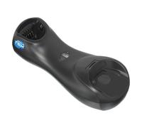 Base De Carga Zebra CR0078 Para DS6878 LI4278 Bluetooth Sin Cables