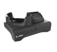 Base de carga Zebra CRD-NGTC5B-2SC1B para ordenadores móviles TC53/TC58