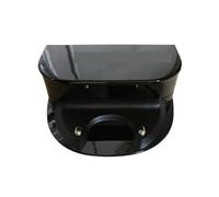 Base De Cargador, Compatible Con Philips FC8792 FC8794 FC8796, Repuesto De Piezas De Aspiradora