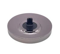 Base De Cargador For Afeitadora Eléctrica, Compatible Con Philips, Series 7000, 8000, 9000, SW7700, 9700, S9031, 9111, 9121, 9151 Y 9152.
