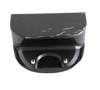 Base de cargador for repuestos y accesorios de aspiradora Robot, reemplazo de carga, Compatible con Philips FC8792 Fc8795 FC8794 FC8796 Reemplazar