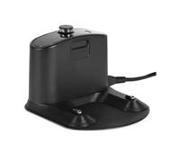 Base de cargador para iRobot 537 601 615 620 630 650 675 690 770 780 805 860 880 890 960 980 e5 i7 Parts