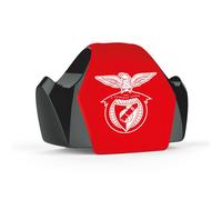 Base de Carregamento Comandos PS5 S.L. Benfica