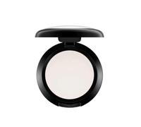 Base de color crema MAC Pro Expansions